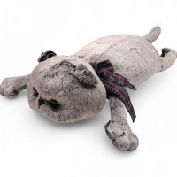 Подарочная мягкая игрушка 