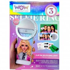 Набір (лампа+фон), 