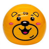 Іграшка заводна 