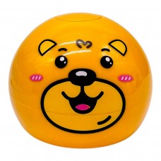 Іграшка заводна 