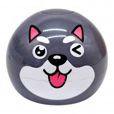 Іграшка заводна 