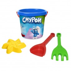 Набор для песка 