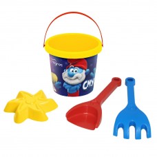 Набор для песка 
