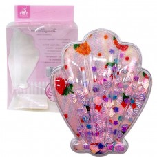 Расческа для волос 