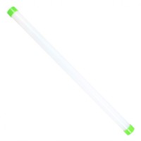 Игрушка Волшебная палочка со светом и звуком ЗЕЛЕНАЯ