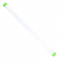 Игрушка Волшебная палочка со светом и звуком ЗЕЛЕНАЯ