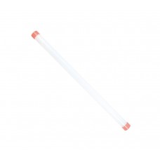 Игрушка Волшебная палочка со светом и звуком КРАСНАЯ