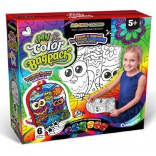 Набір для креативної творчості 