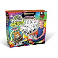 Набір для креативної творчості 