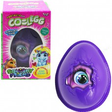 Набір для креативної творчості 