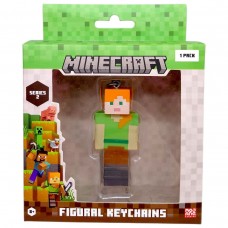 Фигурка-брелок 