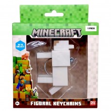 Фигурка-брелок 