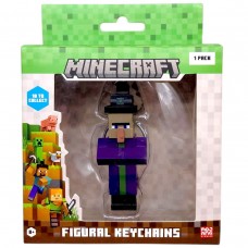 Фигурка-брелок 