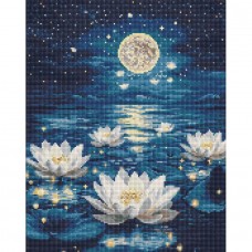 Алмазна мозаїка 