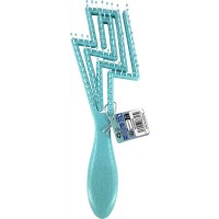 Расческа для волос 