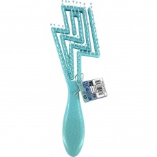 Расческа для волос 