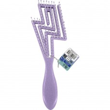 Расческа для волос 