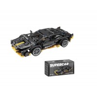 Конструктор 