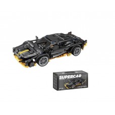 Конструктор 