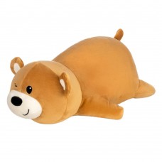 Подарункова іграшка 