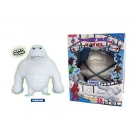 ИГРУШКА-ТЯГНУЧКА 