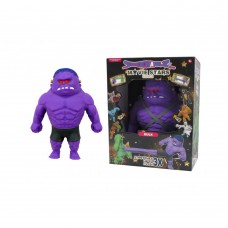 Іграшка-тягнучка 