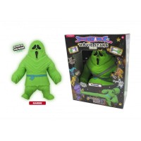 ИГРУШКА-ТЯГНУЧКА 