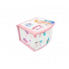 Детская шкатулка для украшений 