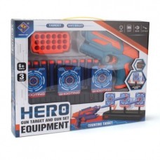 Игровой набор «Стрелочный тир»