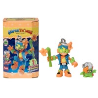 Игровой набор 