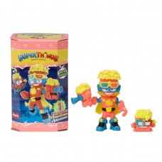 Игровой набор 