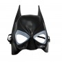 Маска "Бэтмен" (на резинке) (МІС)