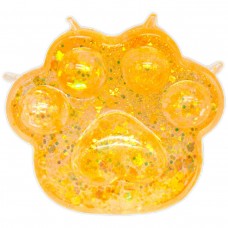 Жуйка-тягучка 