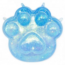 Жвачка-тянучка 