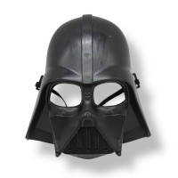 Маска Дарта Вейдера