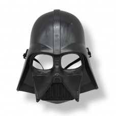 Маска Дарта Вейдера
