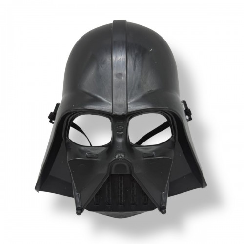 Маска Дарта Вейдера (МІС)