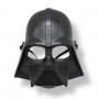 Маска Дарта Вейдера (МІС)