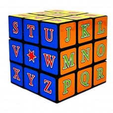 Головоломка 