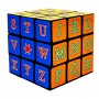 Головоломка "Кубик Рубика" (MiC)