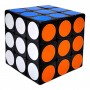 Головоломка "Кубик Рубика" (MiC)