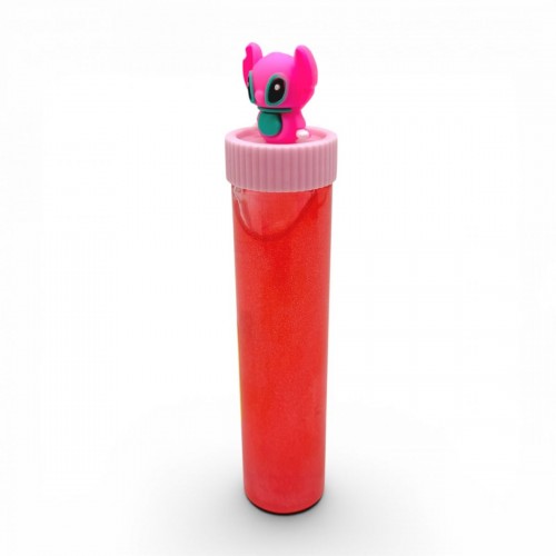 СЛАЙМ STITCH (КРАСНЫЙ) (МІС)