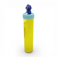 СЛАЙМ STITCH (ЖЕЛТЫЙ)