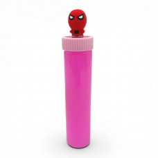 Слайм героя 