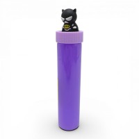 Слайм героя 