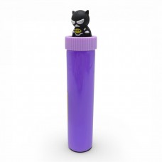 Слайм героя 