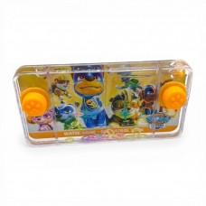 Водная игра 