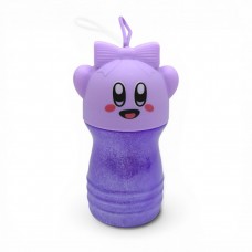 Слайм покемон 