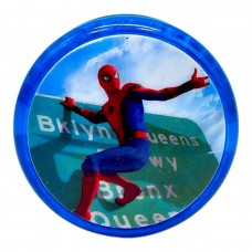 Йо-Йо, що світиться 