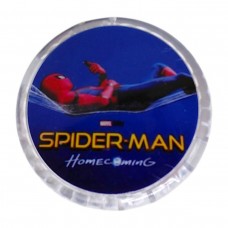 Светящийся Йо-Йо 